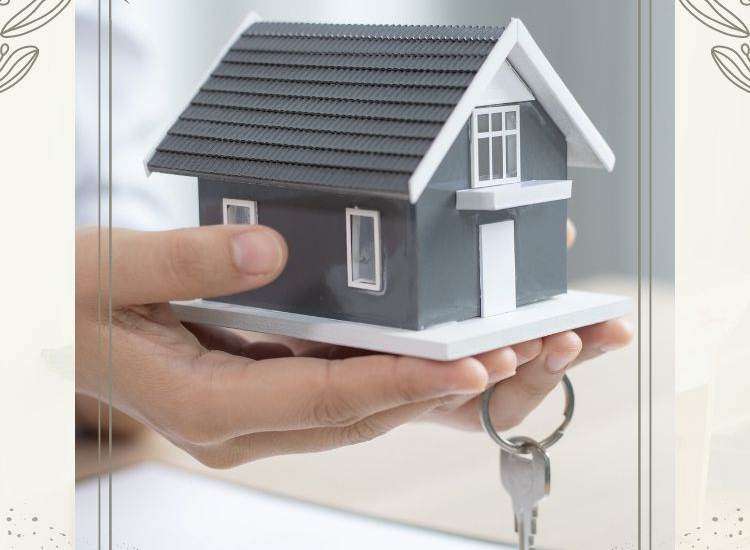 The Pros and Cons of Home Warranty Plans: Are They Worth It?