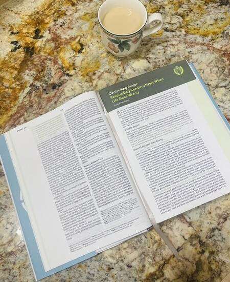 Bible