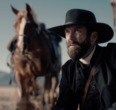 Birthright Outlaw