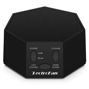 LectroFan Classic
